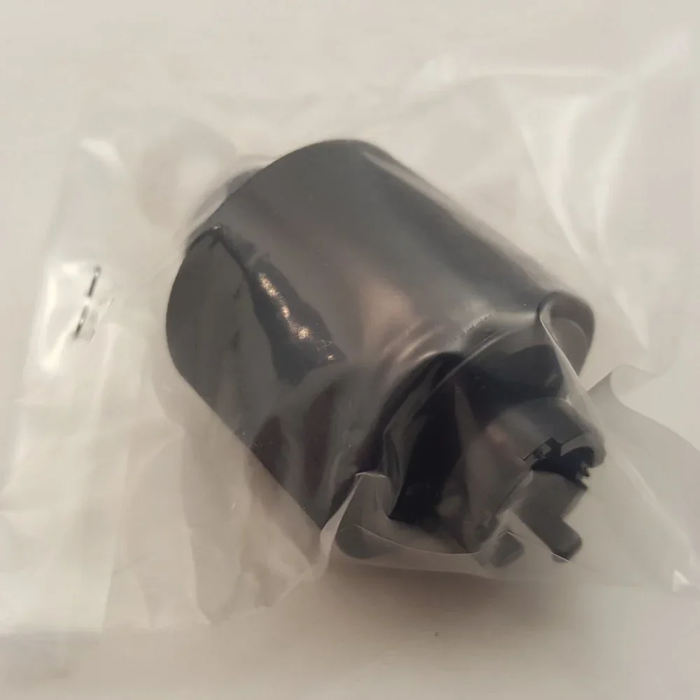 HP Paper Pickup Roller / Cassette Paper Pick-Up RL1-3167-000 for LJ P3005 NEW